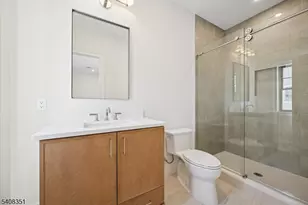 54 Midwood Terrace, Madison, NJ 07940 - Photo 28