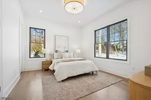 54 Midwood Terrace, Madison, NJ 07940 - Photo 16