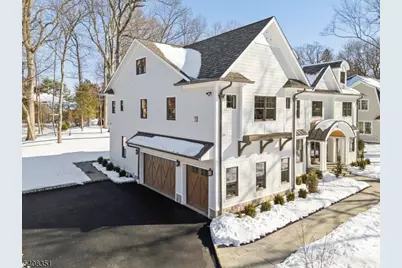 54 Midwood Ter, Madison, NJ 07940 - Photo 40