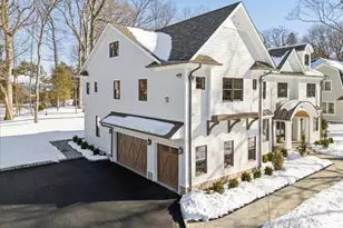 54 Midwood Terrace, Madison, NJ 07940 - Photo 40