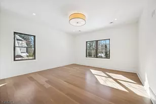 54 Midwood Terrace, Madison, NJ 07940 - Photo 28