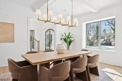 54 Midwood Ter, Madison, NJ 07940 - Photo 10