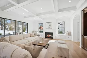 54 Midwood Terrace, Madison, NJ 07940 - Photo 12