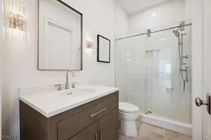 54 Midwood Terrace, Madison, NJ 07940 - Photo 18