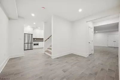 54 Midwood Ter, Madison, NJ 07940 - Photo 34