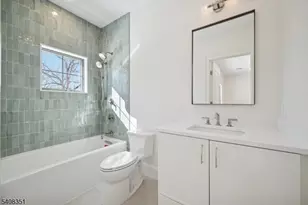 54 Midwood Terrace, Madison, NJ 07940 - Photo 32