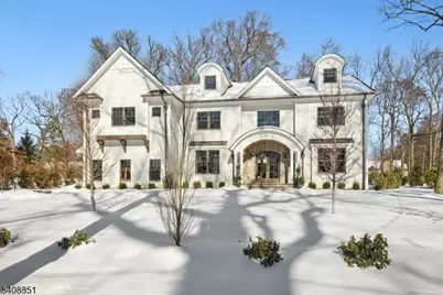 54 Midwood Ter, Madison, NJ 07940 - Photo 44