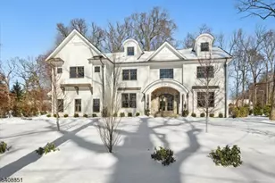 54 Midwood Terrace, Madison, NJ 07940 - Photo 44