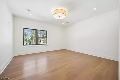 54 Midwood Ter, Madison, NJ 07940 - Photo 26