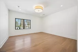 54 Midwood Terrace, Madison, NJ 07940 - Photo 26