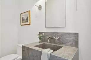 54 Midwood Terrace, Madison, NJ 07940 - Photo 18