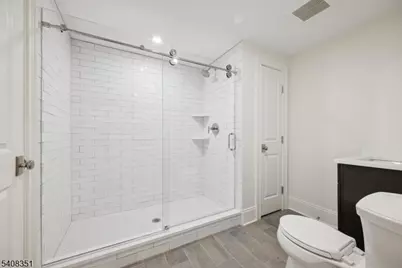 54 Midwood Ter, Madison, NJ 07940 - Photo 38