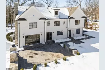 54 Midwood Ter, Madison, NJ 07940 - Photo 44