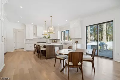 54 Midwood Ter, Madison, NJ 07940 - Photo 8