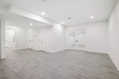 54 Midwood Ter, Madison, NJ 07940 - Photo 36