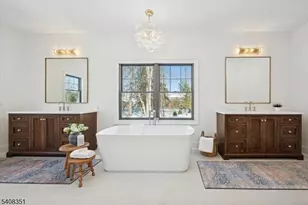 54 Midwood Terrace, Madison, NJ 07940 - Photo 22