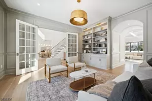 54 Midwood Terrace, Madison, NJ 07940 - Photo 4