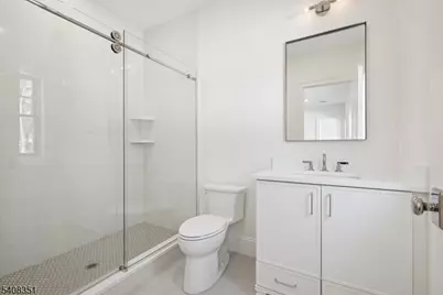 54 Midwood Ter, Madison, NJ 07940 - Photo 26