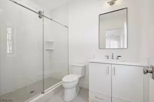 54 Midwood Terrace, Madison, NJ 07940 - Photo 26