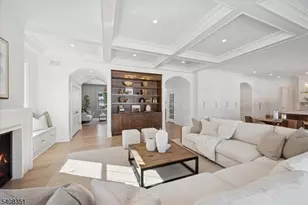 54 Midwood Terrace, Madison, NJ 07940 - Photo 14