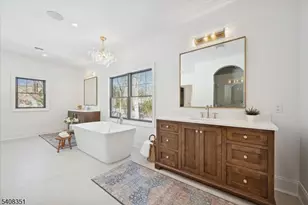 54 Midwood Terrace, Madison, NJ 07940 - Photo 24