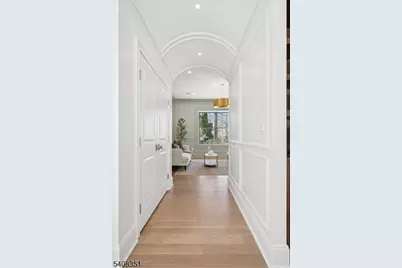 54 Midwood Ter, Madison, NJ 07940 - Photo 16