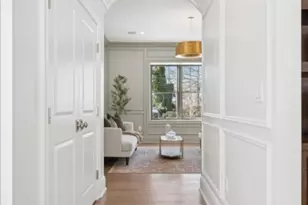 54 Midwood Terrace, Madison, NJ 07940 - Photo 16