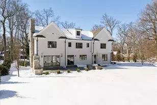 54 Midwood Terrace, Madison, NJ 07940 - Photo 42