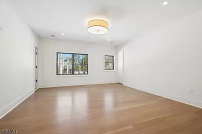 54 Midwood Ter, Madison, NJ 07940 - Photo 24