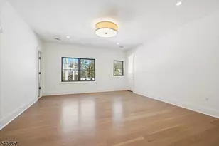 54 Midwood Terrace, Madison, NJ 07940 - Photo 24