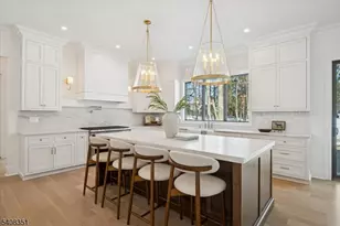 54 Midwood Terrace, Madison, NJ 07940 - Photo 4