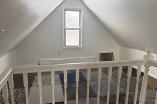 194 Jerome Pl, Bloomfield, NJ 07003 - Photo 28