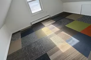 194 Jerome Pl, Bloomfield, NJ 07003 - Photo 32