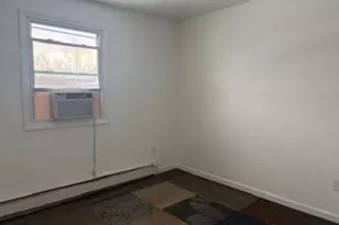 194 Jerome Pl, Bloomfield, NJ 07003 - Photo 20