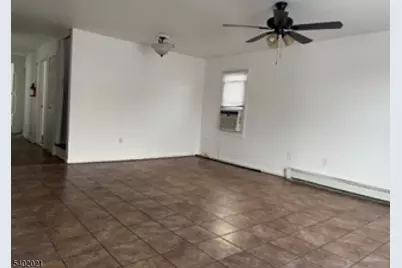 194 Jerome Pl, Bloomfield, NJ 07003 - Photo 10