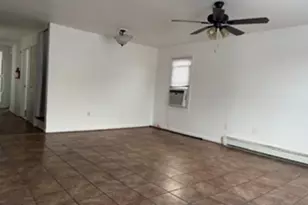 194 Jerome Pl, Bloomfield, NJ 07003 - Photo 10