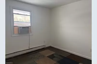 194 Jerome Pl, Bloomfield, NJ 07003 - Photo 20