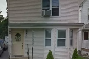 194 Jerome Pl, Bloomfield, NJ 07003 - Photo 1