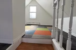 194 Jerome Pl, Bloomfield, NJ 07003 - Photo 24