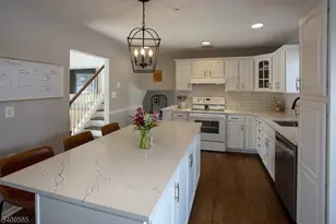 5 Shelley Ct, Sparta Township, NJ 07871 - Photo 6