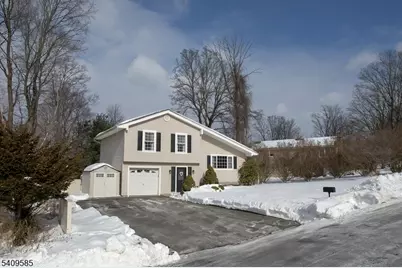 5 Shelley Ct, Sparta Township, NJ 07871 - Photo 16