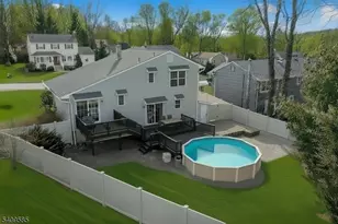 5 Shelley Ct, Sparta Township, NJ 07871 - Photo 2