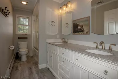 5 Shelley Ct, Sparta Township, NJ 07871 - Photo 12