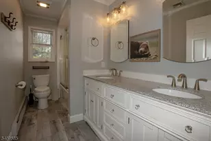 5 Shelley Ct, Sparta Township, NJ 07871 - Photo 12