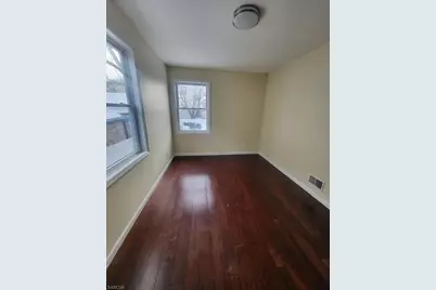 620 McGillvray Pl, Linden, NJ 07036 - Photo 6