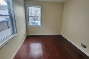 620 McGillvray Pl, Linden, NJ 07036 - Photo 6