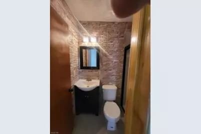 620 McGillvray Pl, Linden, NJ 07036 - Photo 12