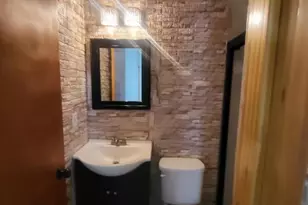 620 McGillvray Pl, Linden, NJ 07036 - Photo 12