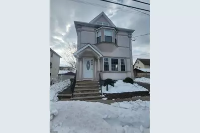 620 McGillvray Pl, Linden, NJ 07036 - Photo 1