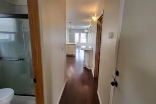 620 McGillvray Pl, Linden, NJ 07036 - Photo 8